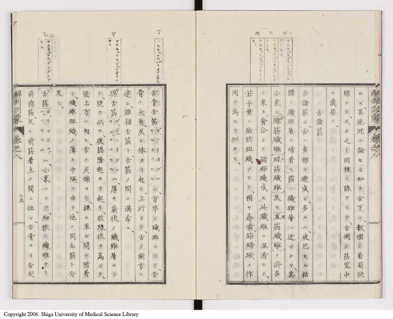 K0021l0246