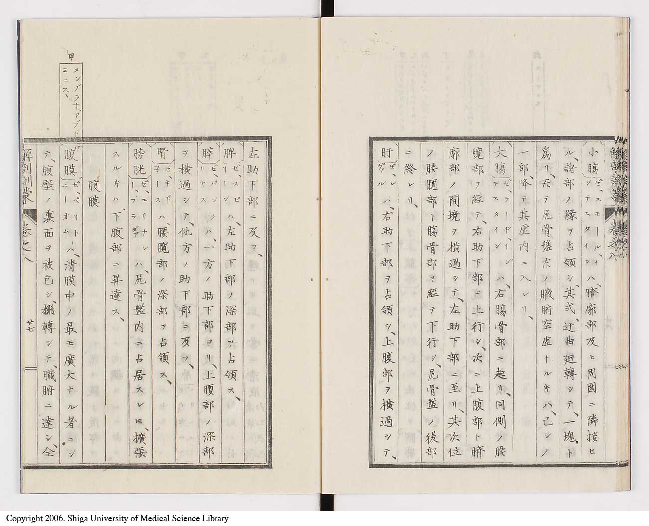 K0021l0260