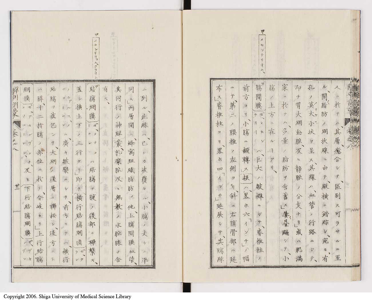 K0021l0265