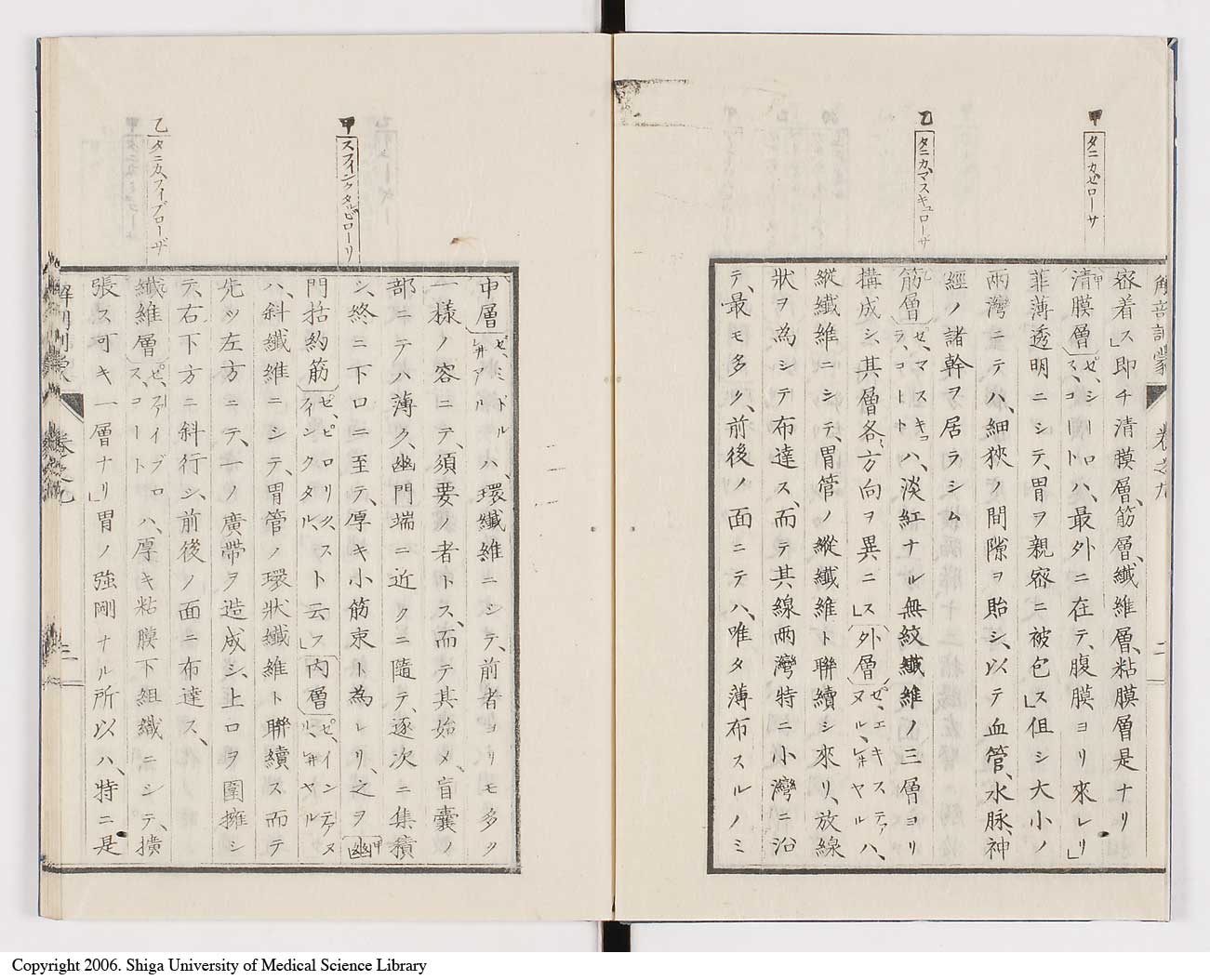 K0021l0273