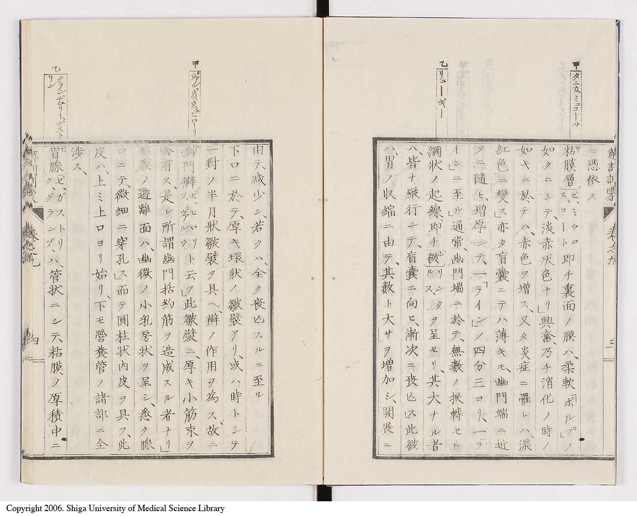 K0021l0274