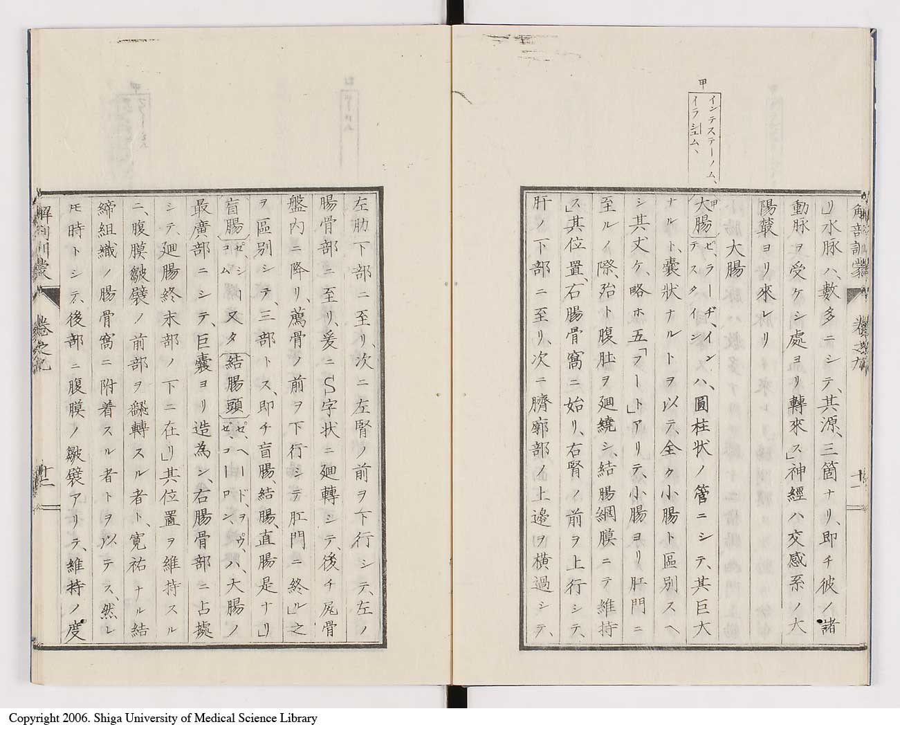 K0021l0282