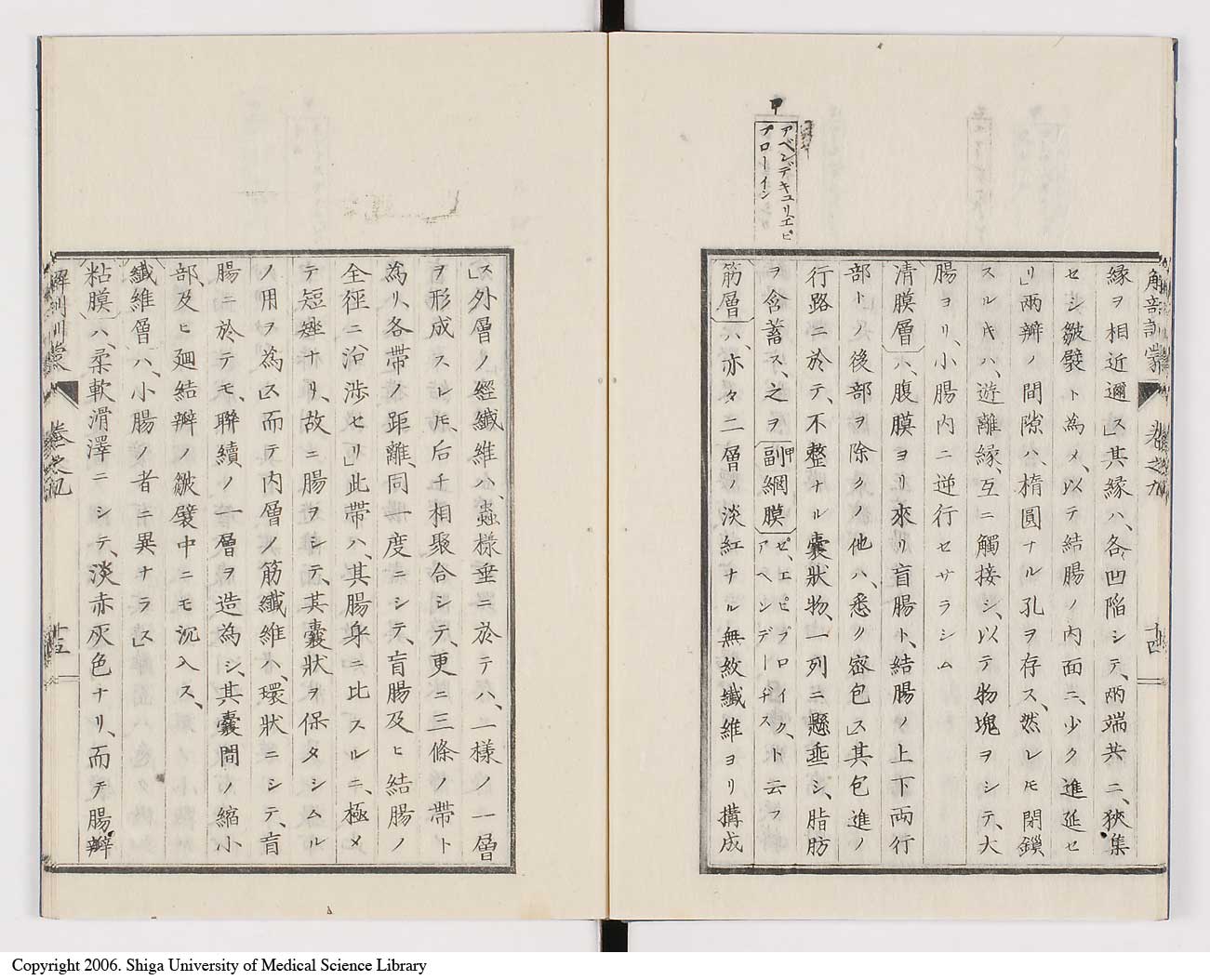 K0021l0285