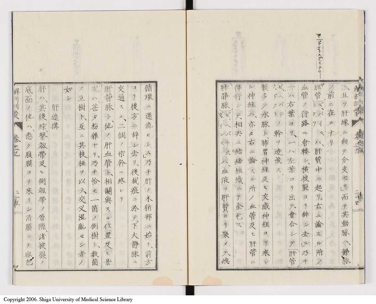 K0021l0294