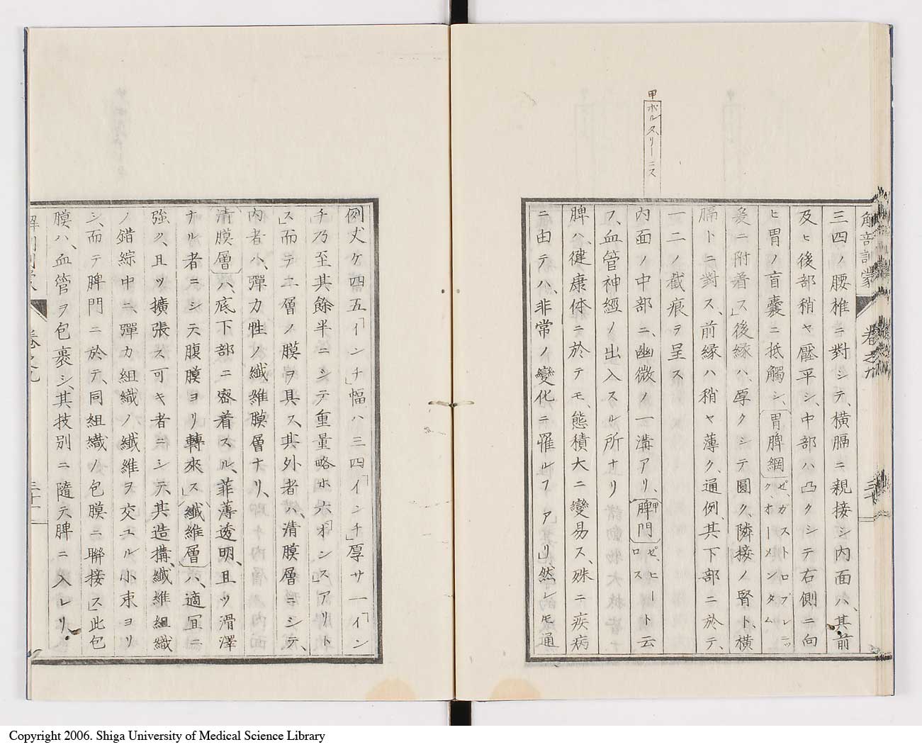 K0021l0300
