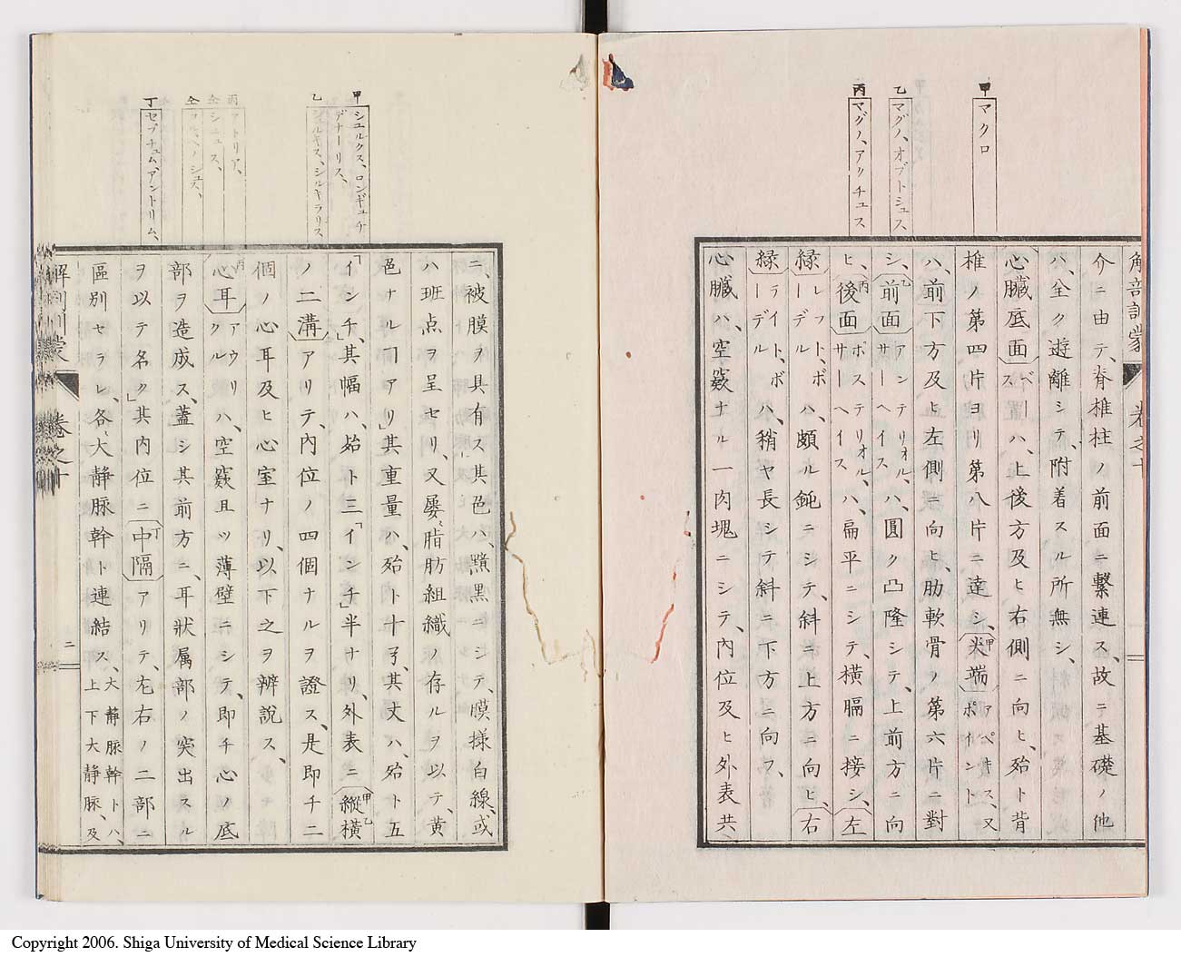 K0021l0307