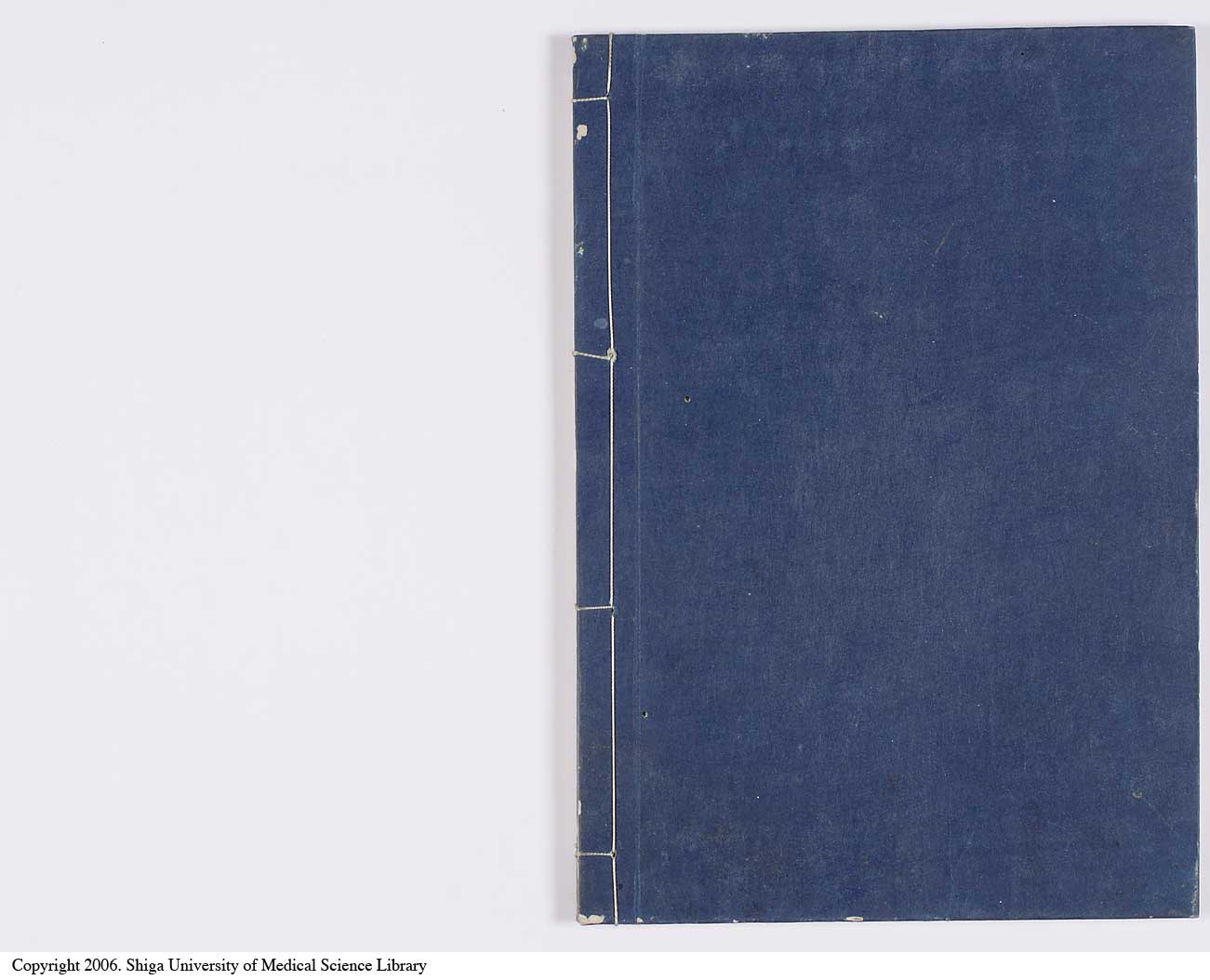 K0021l0342