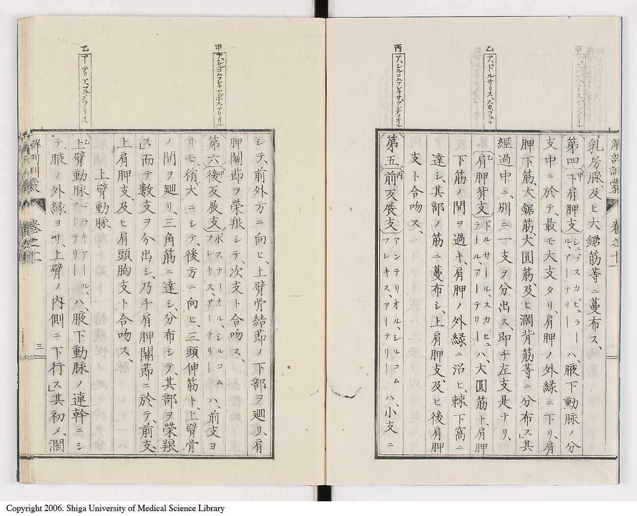 K0021l0346