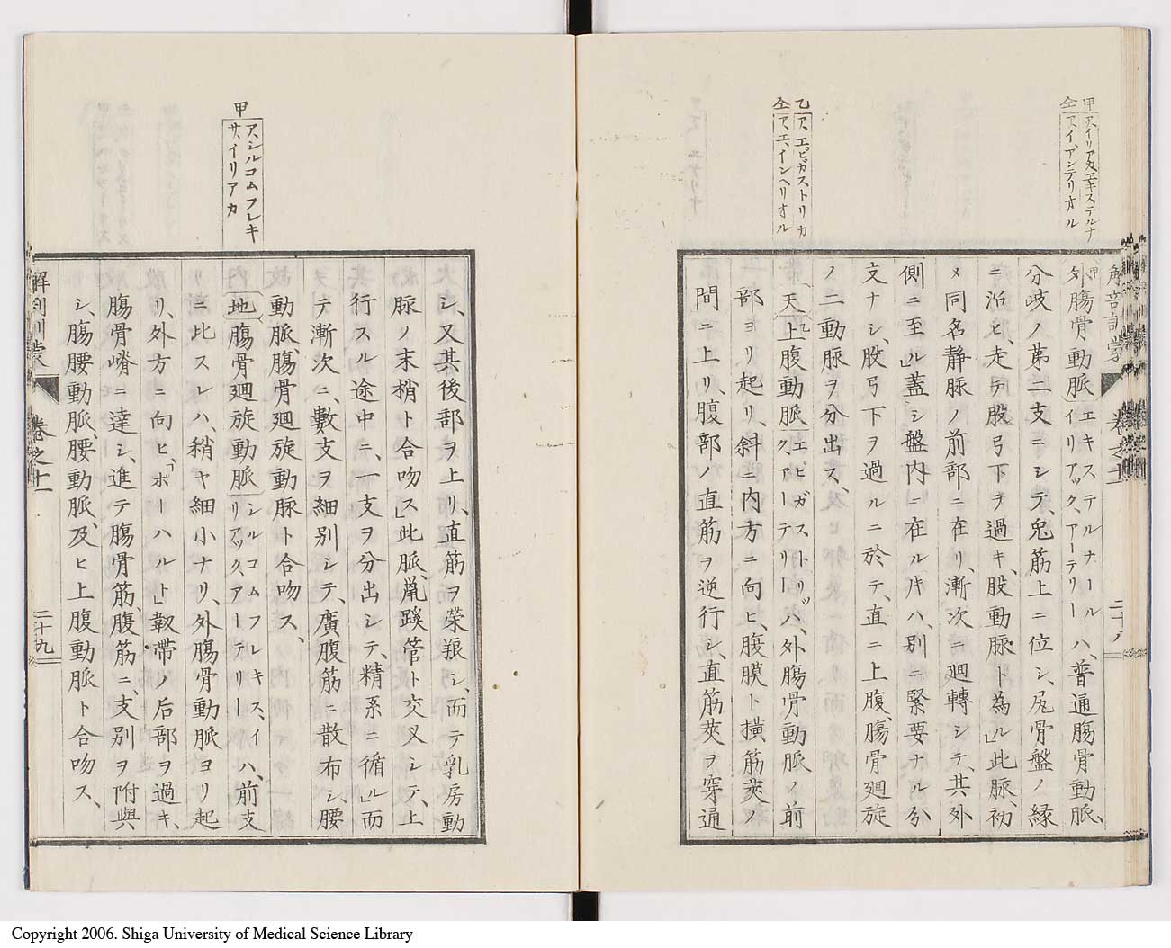K0021l0372