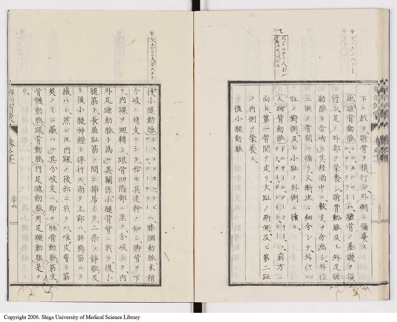 K0021l0379