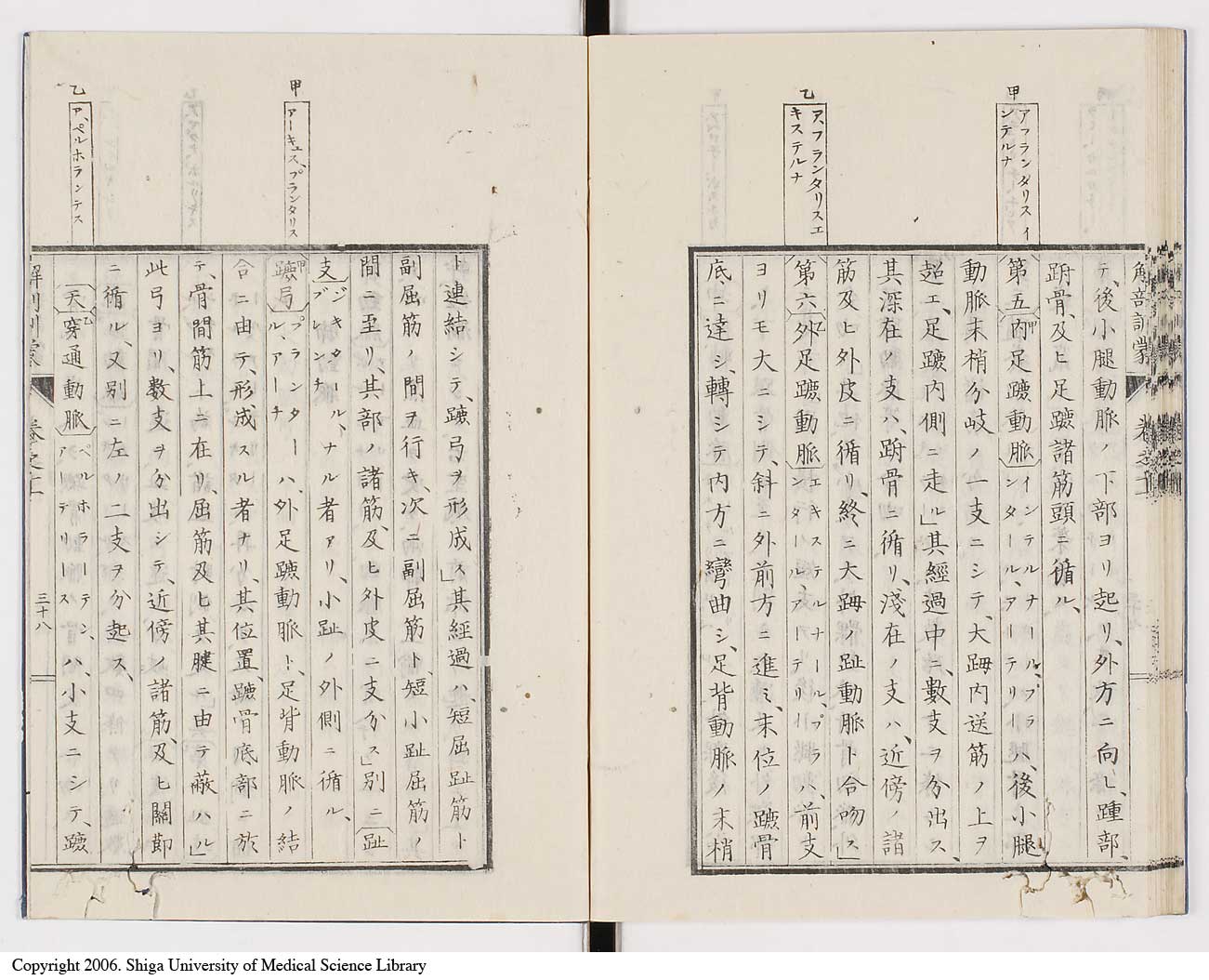 K0021l0381