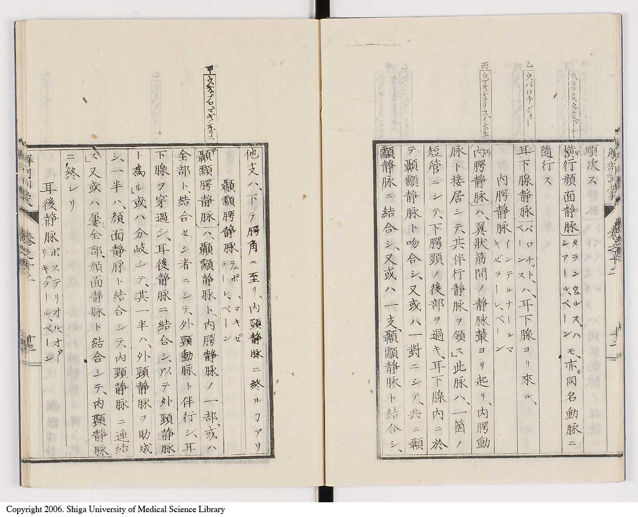 K0021l0398