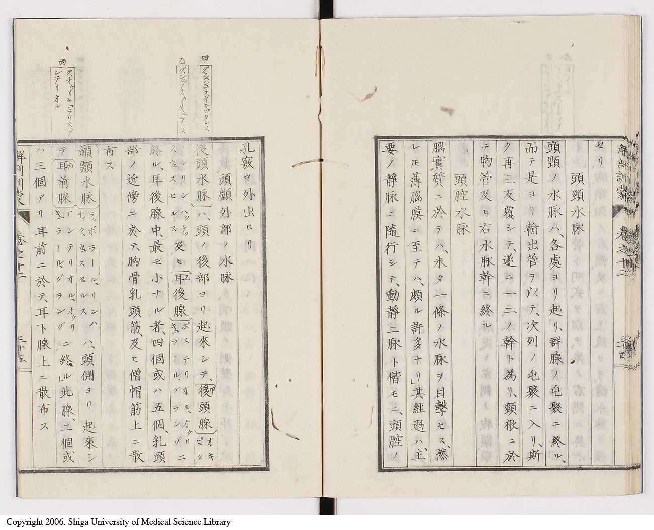 K0021l0420