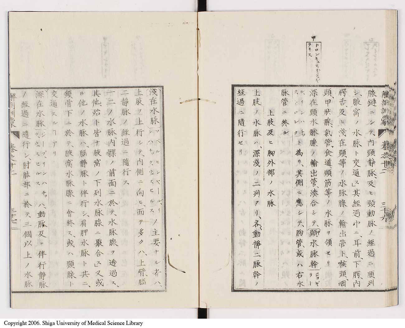 K0021l0422