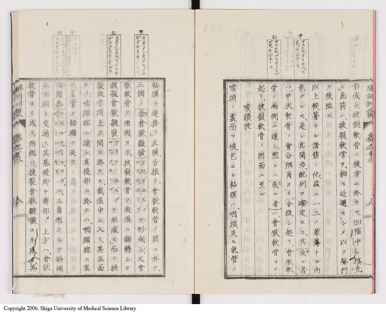 K0021l0439