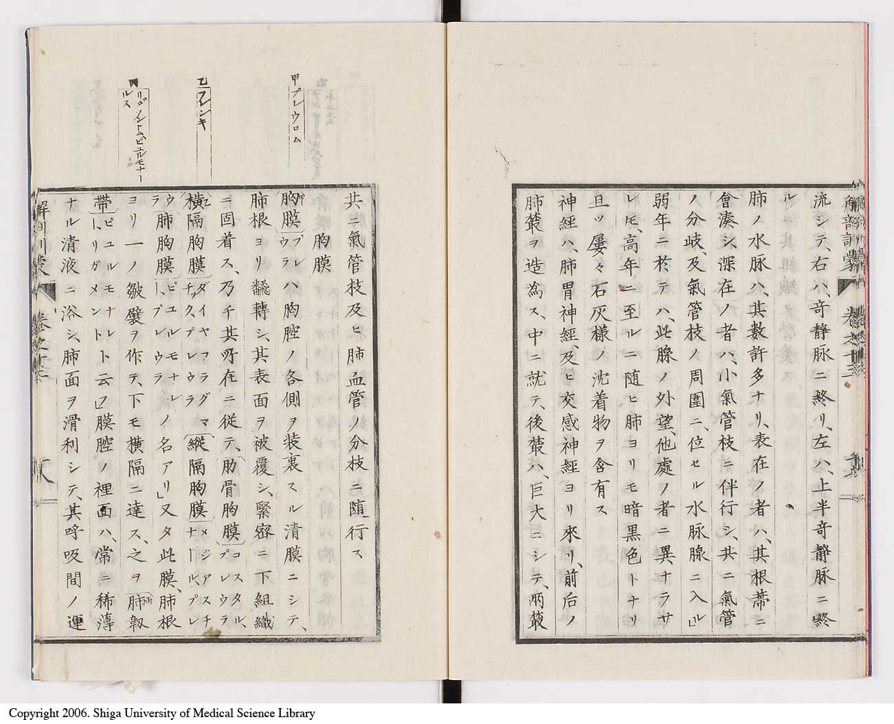 K0021l0449