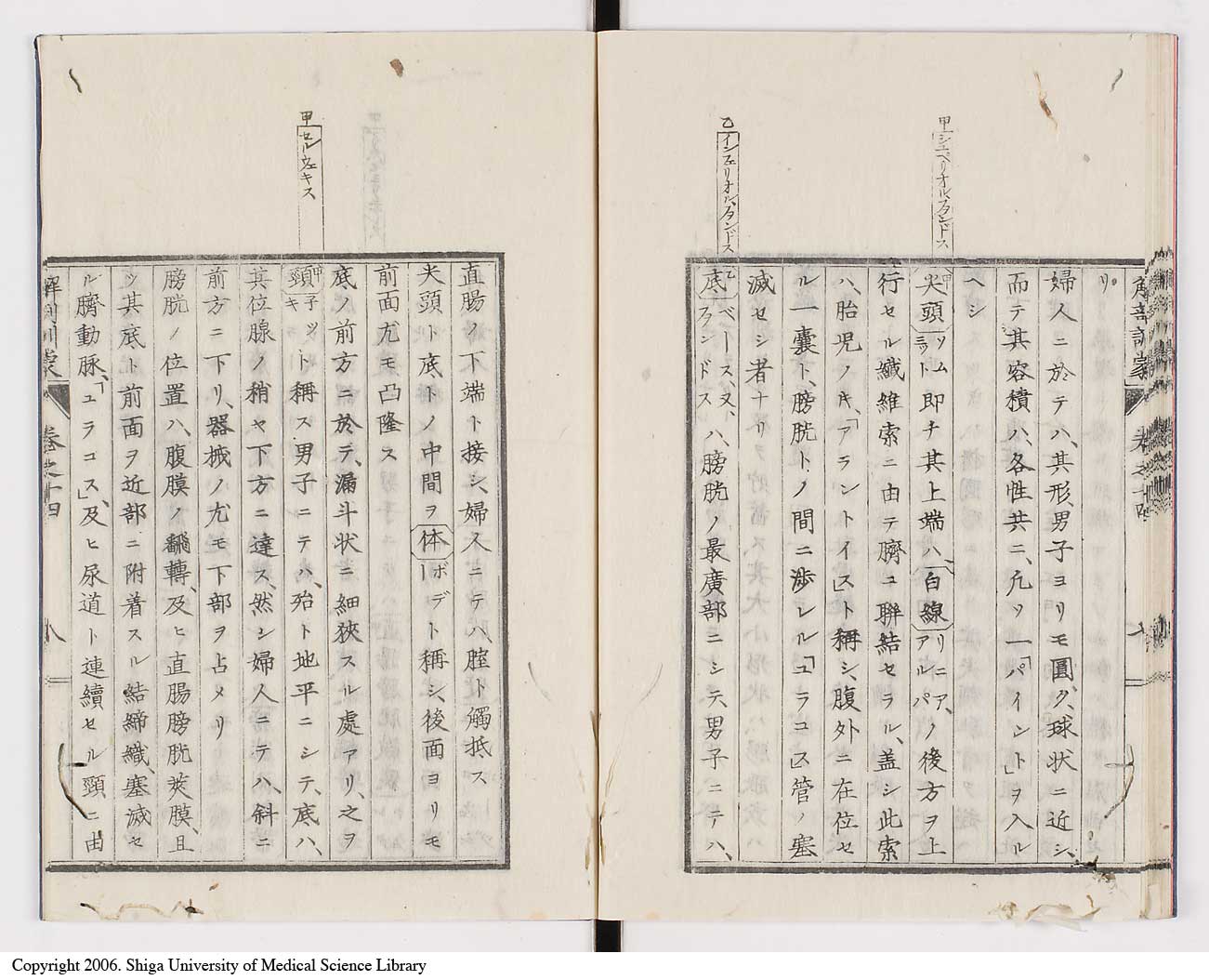K0021l0461