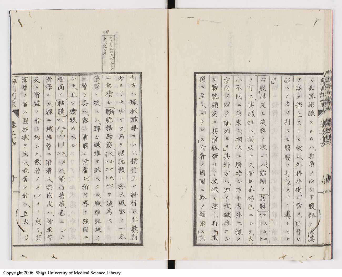 K0021l0463