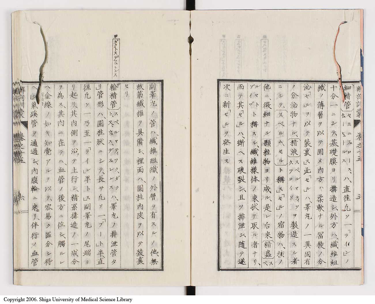 K0021l0476