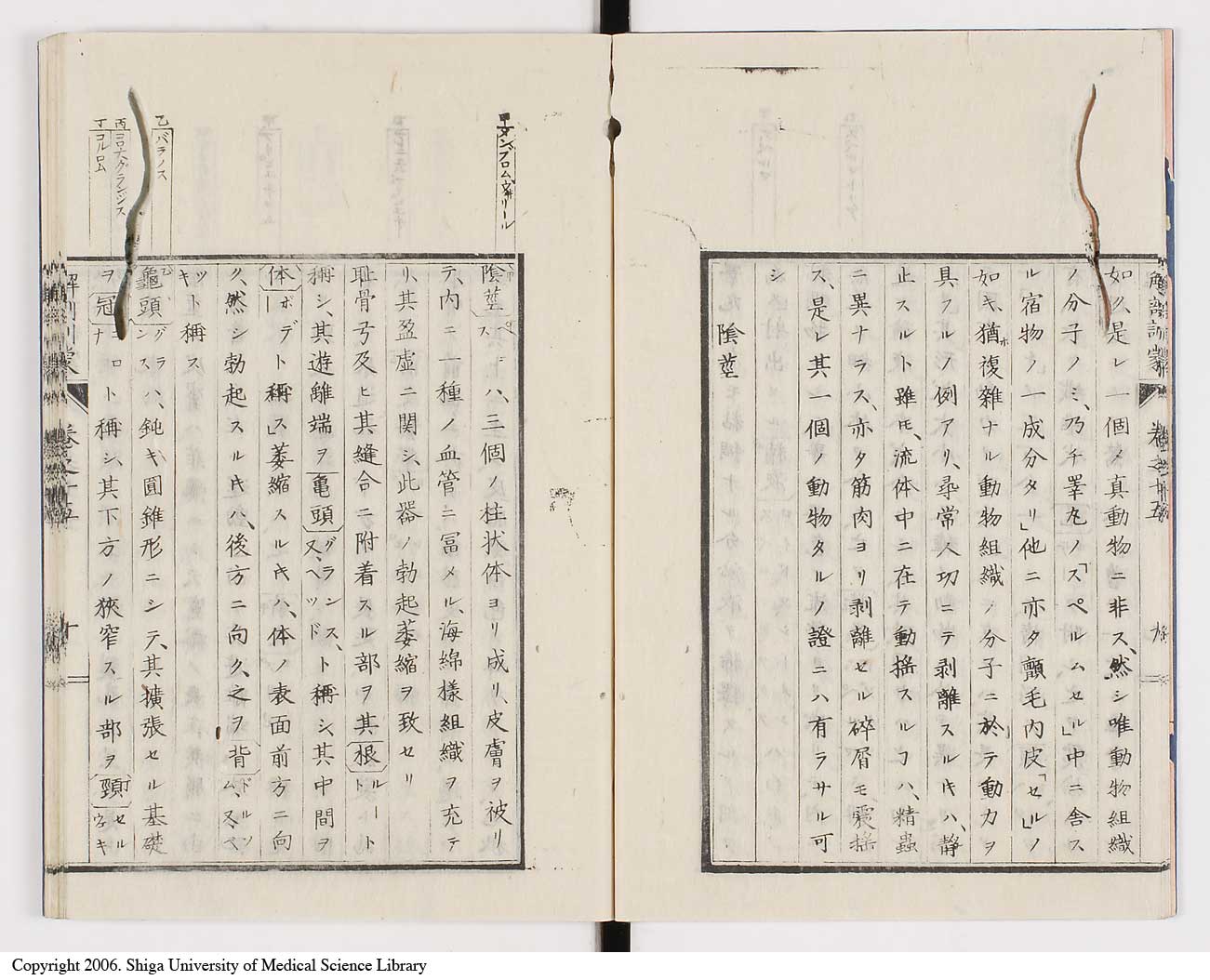 K0021l0480