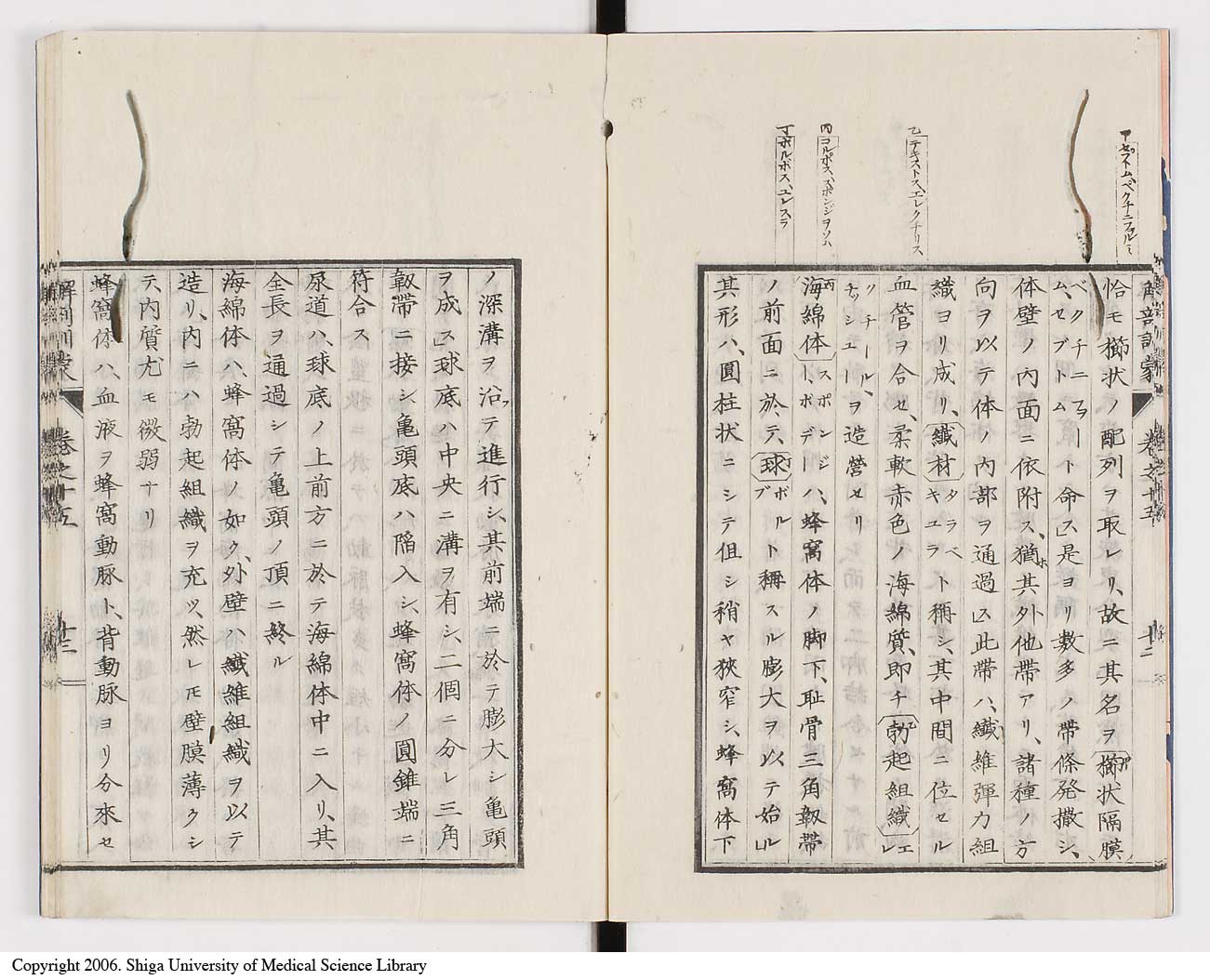 K0021l0483