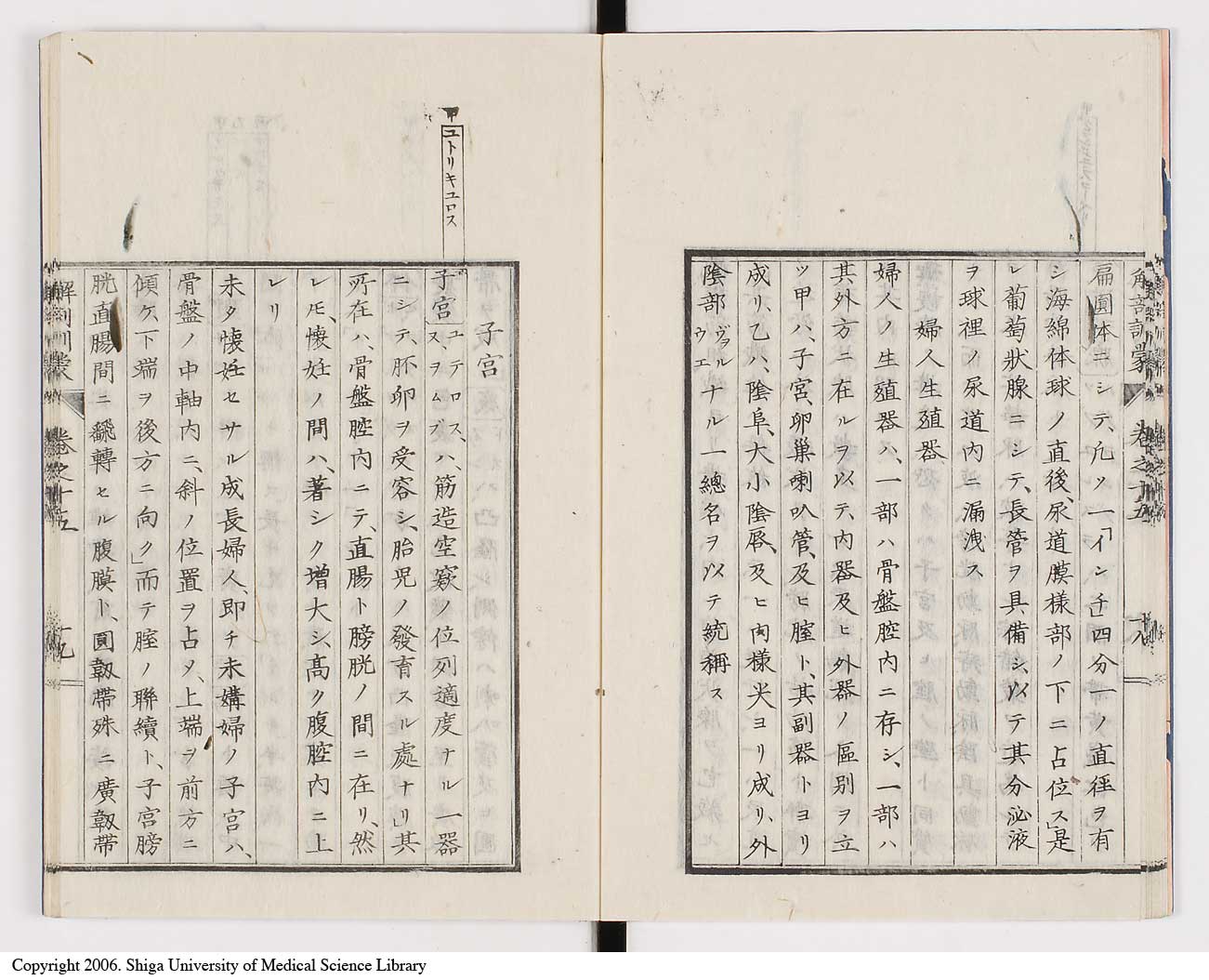 K0021l0489