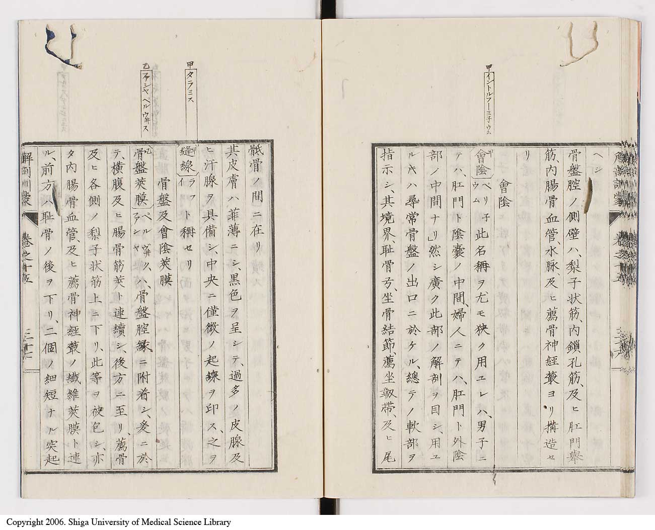 K0021l0507