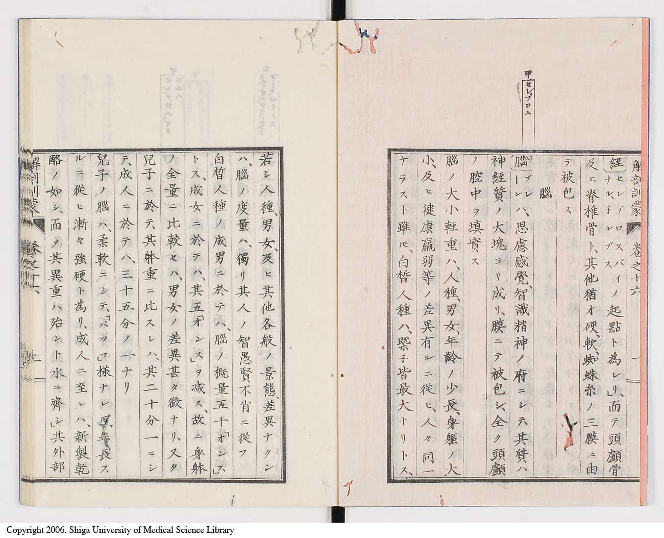 K0021l0519