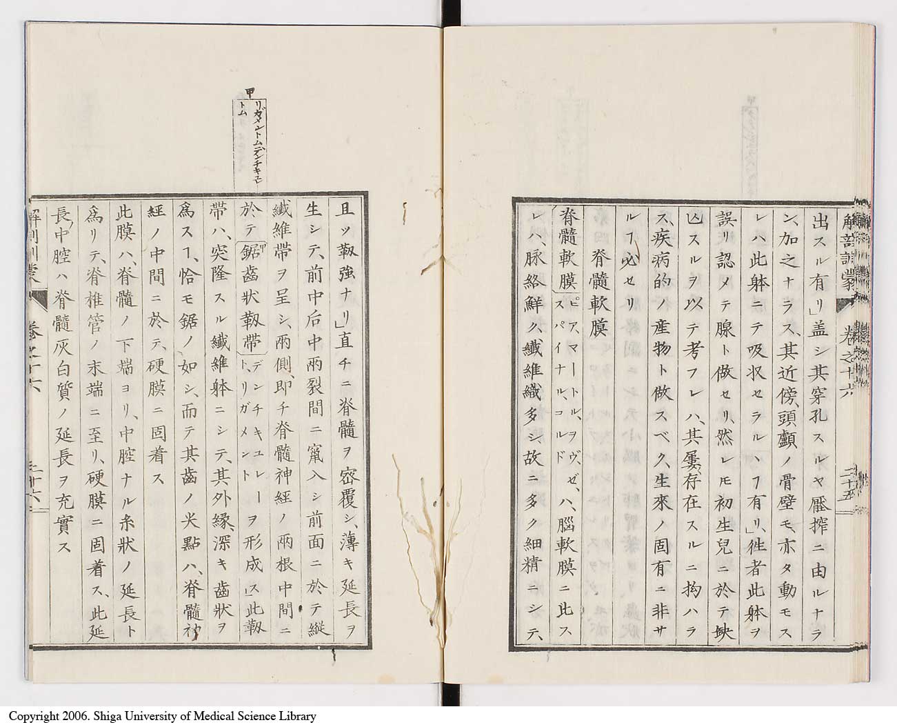 K0021l0543