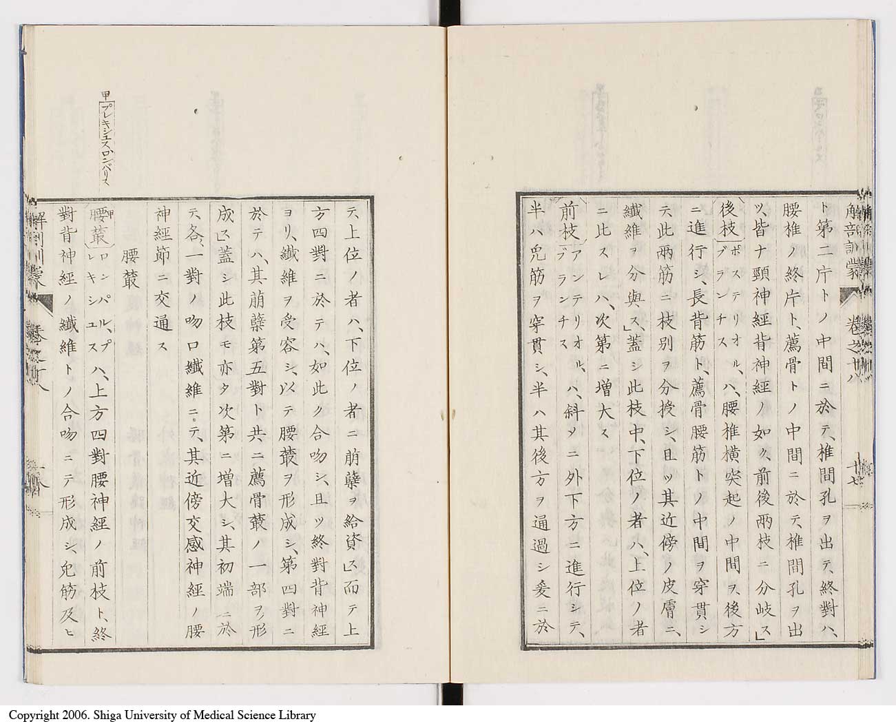 K0021l0592