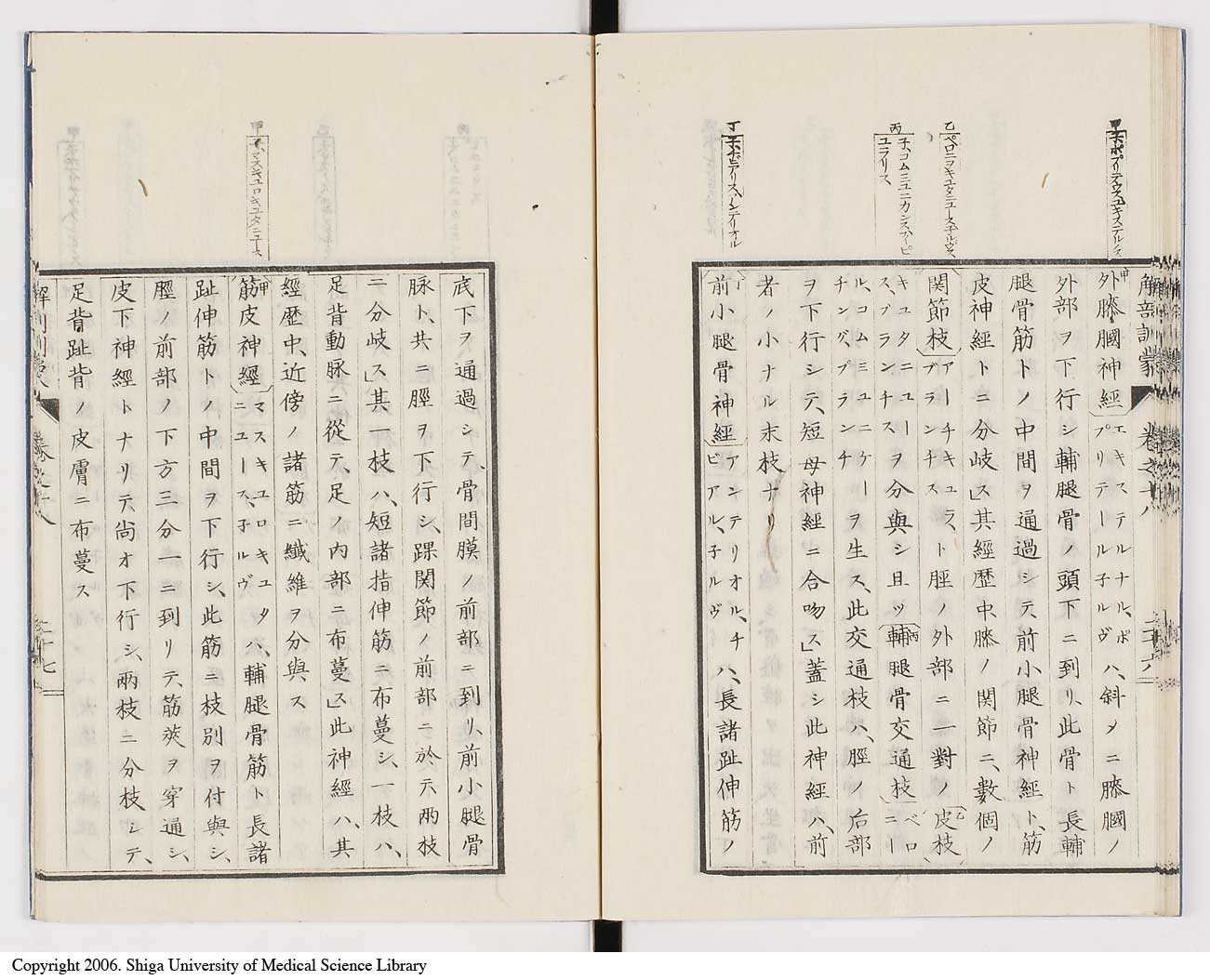 K0021l0601