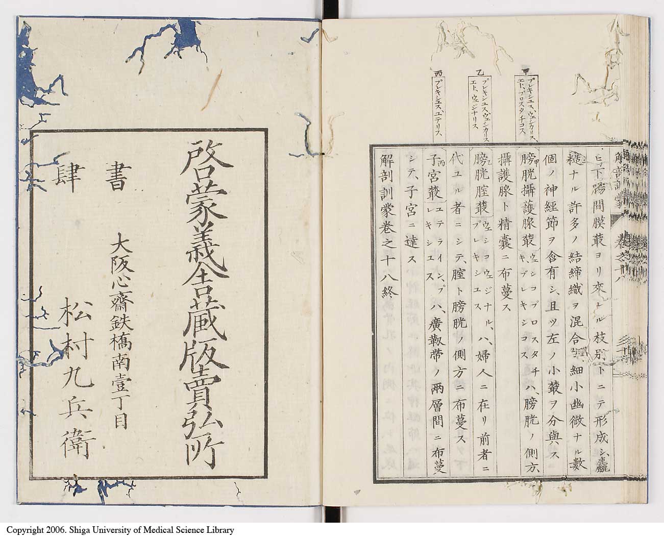 K0021l0612