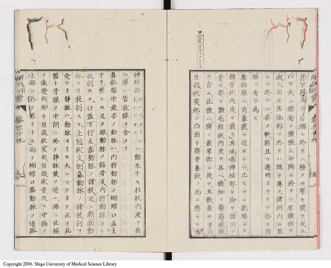 K0021l0621