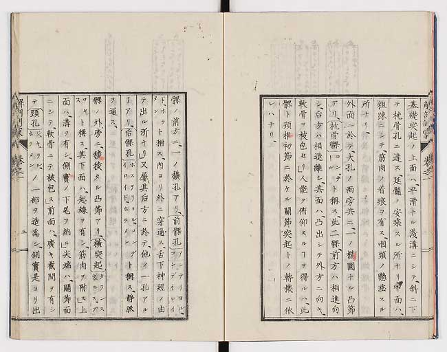 K0021s0012