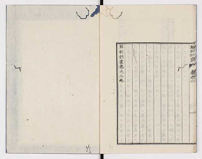 K0021s0066