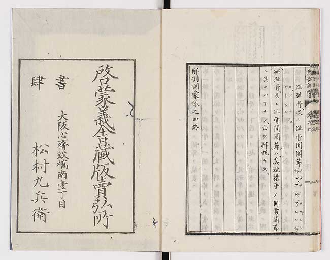 K0021s0133