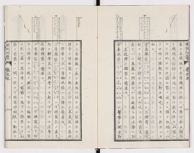 K0021s0143