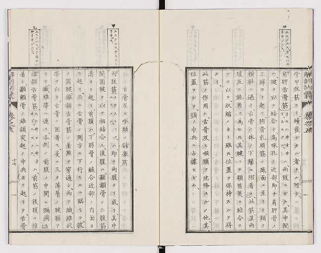 K0021s0152