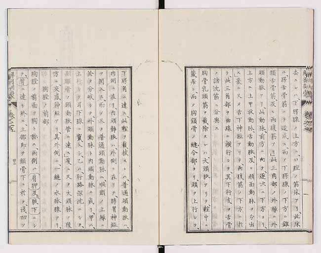 K0021s0157