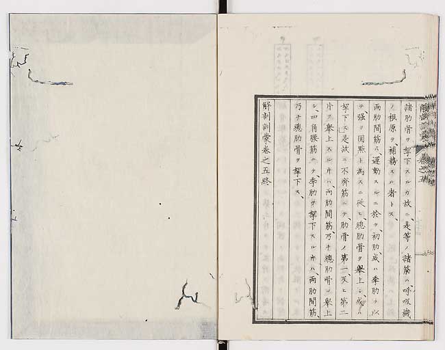K0021s0170