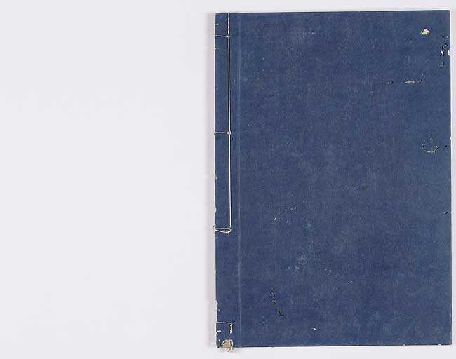 K0021s0171