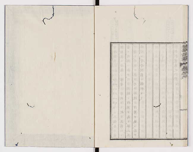K0021s0204