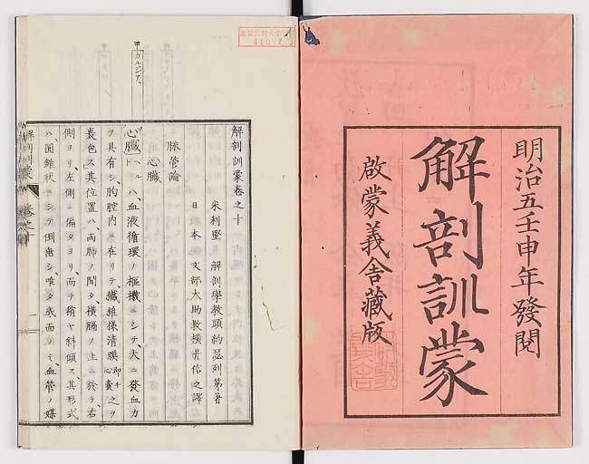 K0021s0306