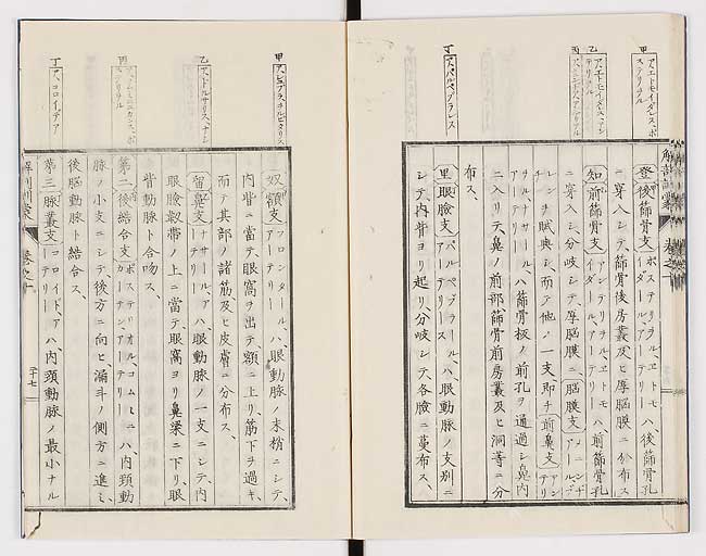 K0021s0332