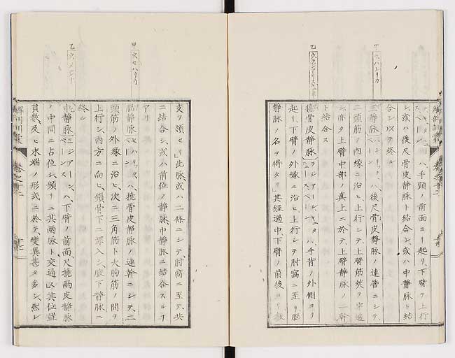K0021s0402