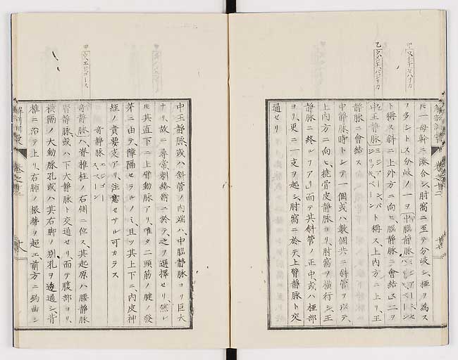 K0021s0403