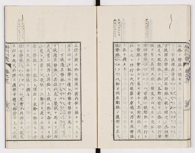 K0021s0412