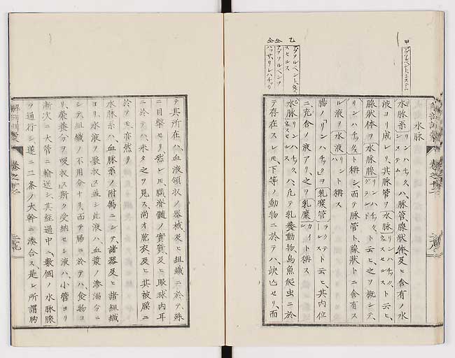 K0021s0414