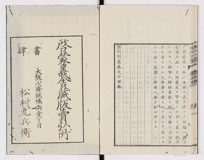 K0021s0468