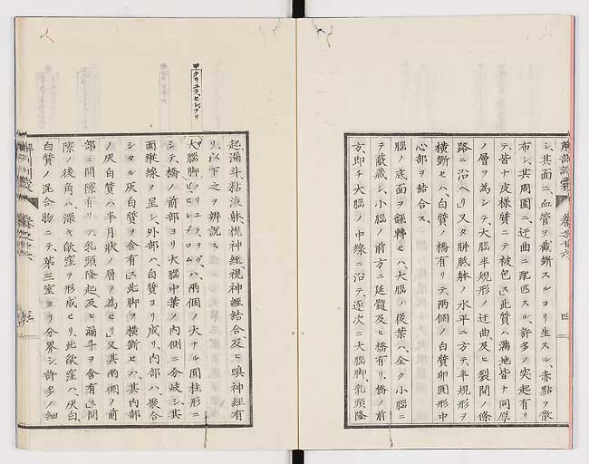K0021s0522